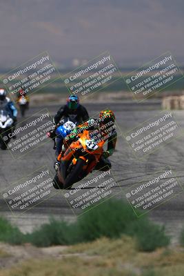 media/Jun-28-2025-CRA (Sat) [[8017bea174]]/Race Photos/Race 4/